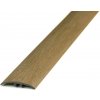 Egibi Přechodová lišta Egibi Multi Jägerndorf 120 cm x 40 mm