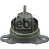 Ulożenie motora FEBI BILSTEIN 24591