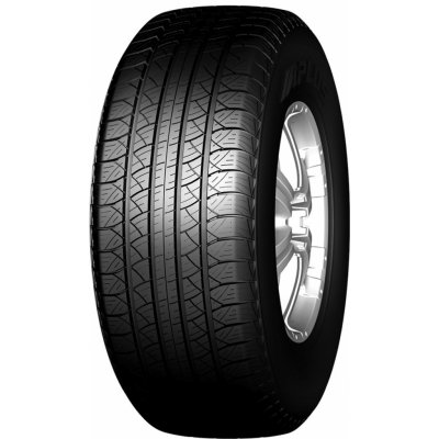 Aplus A919 225/60 R18 104H