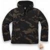 Bunda Brandit Windbreaker - darkcamo, XL