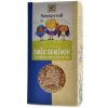 Sonnentor Zmes semienok BIO 120 g