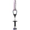 Friend Black Diamond Camalot Z4 Offset .4/.5 - gray/purple