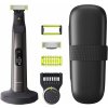 Philips OneBlade Pro Face + Body QP6550/30