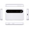 Router ZTE U50