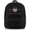 BACKPACK GANT ARCHIVE SHIELD BACKPACK BLACK