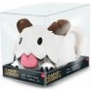 Stor Hrnček League of Legends - 3D Poro 385ml
