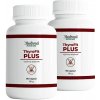 AKCIA Medveď natural 2x ThyroFit PLUS 90 kapsúl