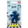 Mr&Mrs Fragrance Jeff Chrome Lotus Flowers