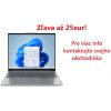 Lenovo ThinkBook 16 G7, Ultra 5-125U, 16.0˝ 1920x1200 WUXGA,