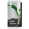 Rašelina pH 3,5-5,5 20L
