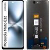 LCD Displej Motorola Moto E32