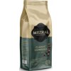 Mistral Classic Espresso káva zrnková