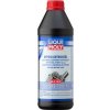 Olej do prevodovky LIQUI MOLYHypoid Gear Oil (GL4/5) TDL SAE 75W-90 1l, 75W-90 2655 EAN: 410042002655