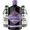Hendrick's Grand Cabaret 43,4% 0,7 l (čistá fľaša)