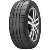 Hankook 205/65 R16C RA18 107T