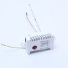 Termostat Dražice SMART V3; ND 6422100 - elektronický termostat s řízením pomocí aplikace