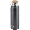 Lamart 500 ML BANDE