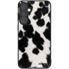 Picasee ULTIMATE CASE pro Samsung Galaxy S23 FE S711B - Black Moo