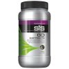 SiS GO Electrolyte sacharidový nápoj 500g čierne ríbezle