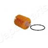 JAPANPARTS OLEJOVY FILTER FO-ECO054