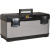 Stanley 1-95-617 FatMax 26