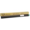 Ricoh 821021 čierny (black) originální toner