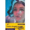Cesta slepých brouků - Roman Mlejnek