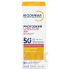 BIODERMA Photoderm AR+ ultra-fluid SPF50+ 40ml