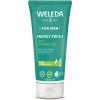 Weleda 3v1 Shower Gel For Men Energy Fresh 200 ml