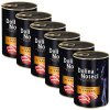 Dolina Noteci Premium Cat Rich in Duck 6 x 400 g