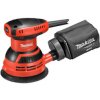 MAKITA M9204 EXCENTRICKÁ BRÚSKA