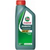 Castrol Magnatec A3/B4 5W-40 1 l