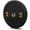 Sedco Kotúč EPDM Bumper Rubber Plate - 5