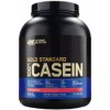 Optimum Nutrition 100 Casein Protein 1818 g, CREAMY VANILLA