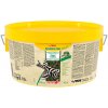 Sera Spirulina Tabs Nature 2200 ml / 1,4 kg