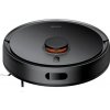 Xiaomi Robot Vacuum S20 Barva: Černá