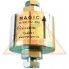 Elektromagnet plus lpg filter Magic FK1/FK2