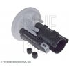 Palivový filter Blueprint - Ferdinand Bilstein UK Co.Ltd ADC42365