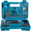 Makita E-10730