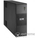 UPS Eaton 5S1500i