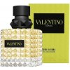 Valentino Donna Born In Roma Yellow Dream parfumovaná voda dámska 50 ml