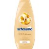 Schauma Q10 šampón 400 ml