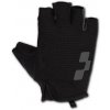 Cube Performance SF black
