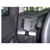 Brodit ProClip montážna konzola pre Opel Signum 03-08/Vectra C 02-10, vľavo 803078