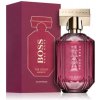 Hugo Boss The Scent for Her Magnetic dámska parfumovaná voda 30 ml