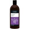 Ziaja Lavender šampón s výťažkom z levandule pre mastné vlasy 500 ml