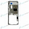 Stred Sony Ericsson C510 strieborný Originál