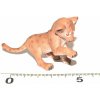 Atlas A Lev mládě 7,5 cm