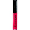 Rimmel London Oh My Gloss! lesk na pery 500 Ooh La La 6,5 ml