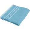 Esposa UTERÁK, 70/130 cm, petrolejová - Kúpeľňový textil - 008729005307
